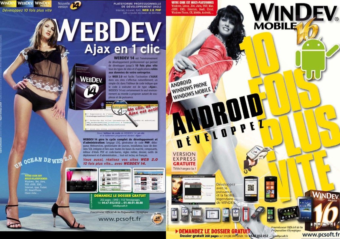 134c77036ffc005571f590ffe9eaafdascreenshot2012-11-08at16-02-21