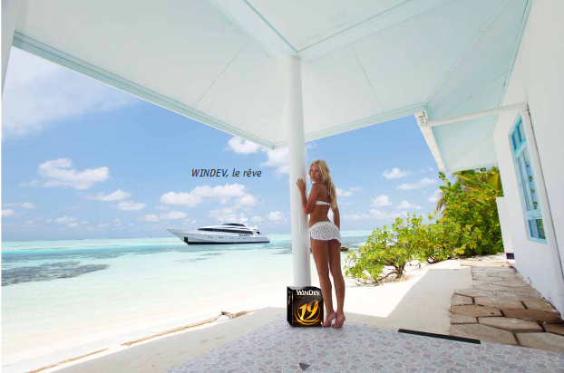 Capture du 2013-12-29 12:48:21