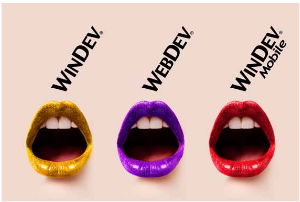 Capture du 2013-12-29 12:48:37