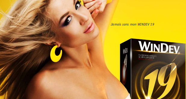 Capture du 2013-12-29 12:49:06