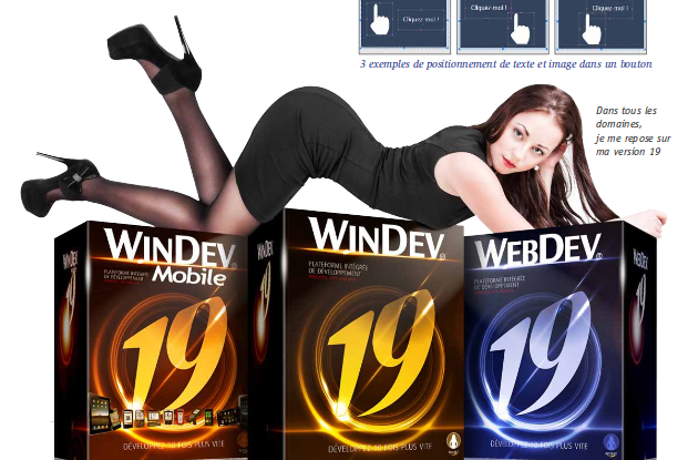 Capture du 2013-12-29 12:51:34