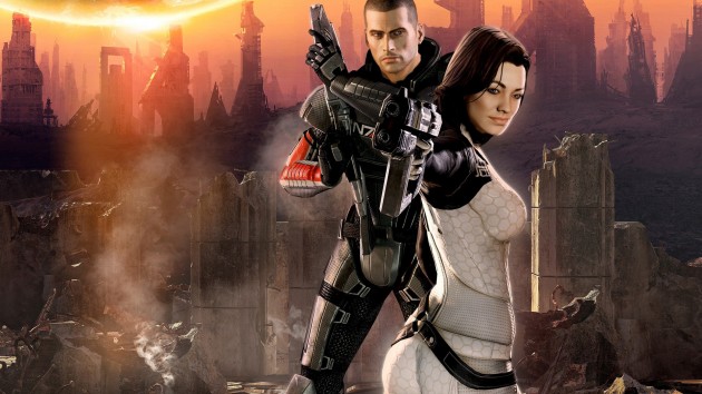 Mass-Effect-2-Widescreen-Wallpaper
