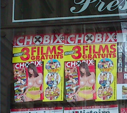 kiosquere3010pu_zps587f8c3b