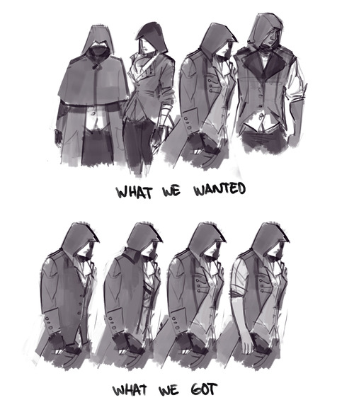 tumblr_n6ym6iAseG1qbf8fno1_500