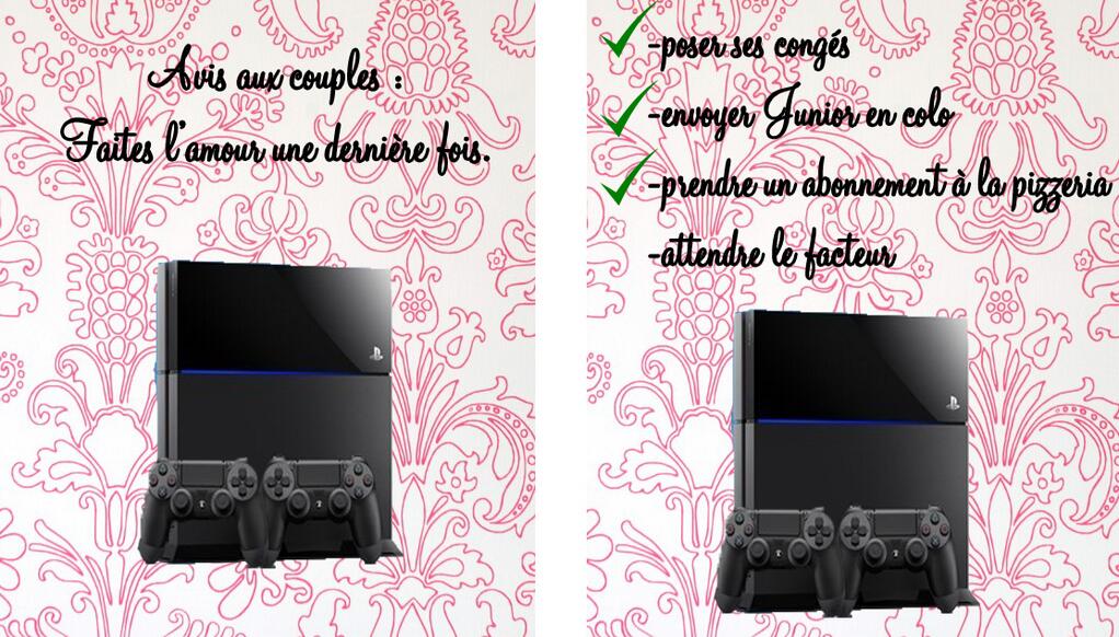 BaKnym9CQAEbgtX.jpg:large