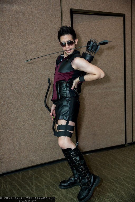 blatsuura-hawkeye-initiative