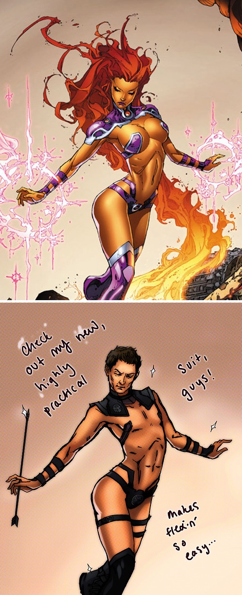 hawkeye-initiative-11