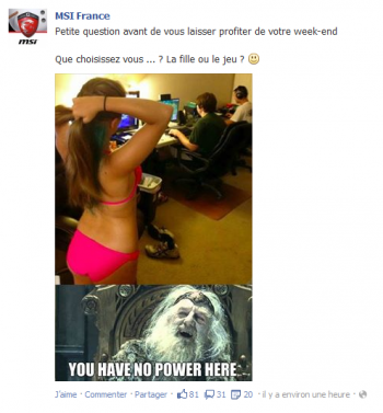msi-fillejeu