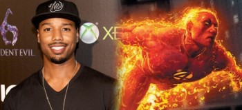 michael-d-jordan-human-torch