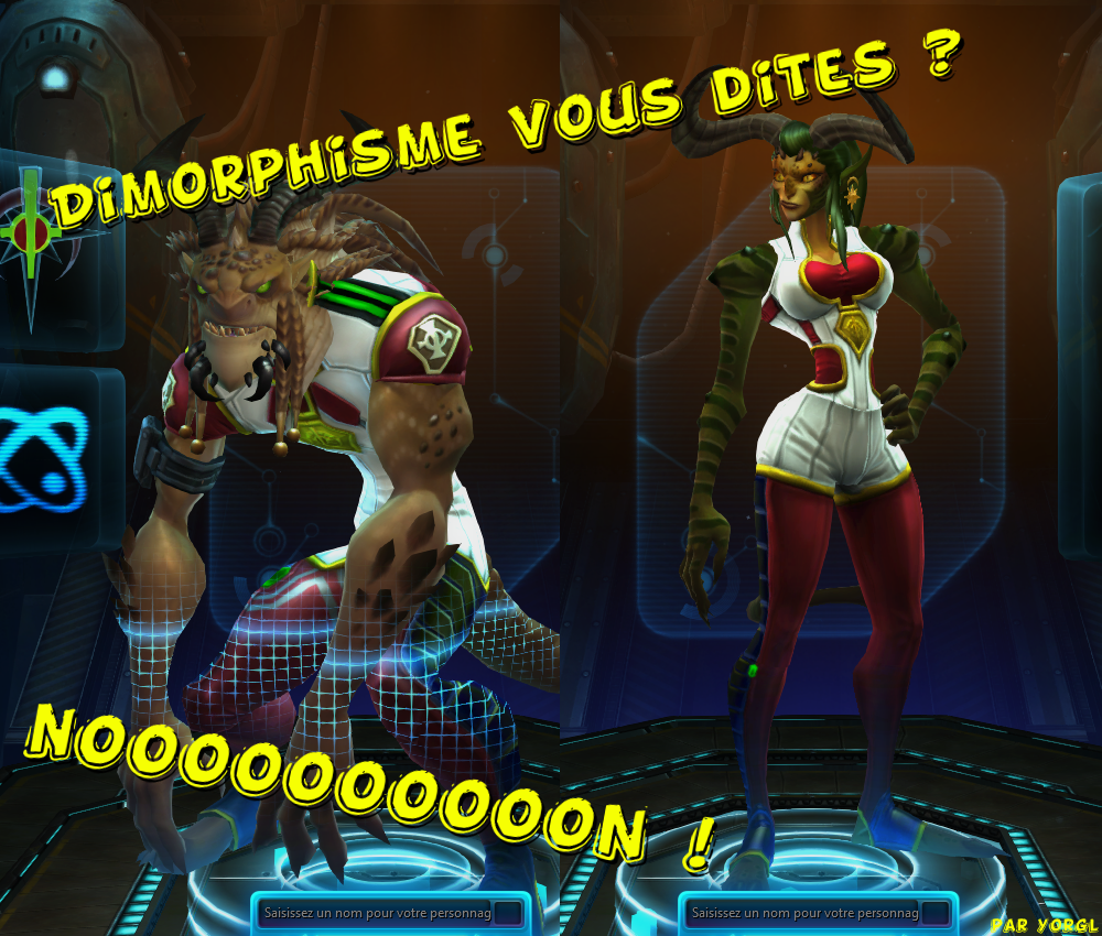 1400093880-dimorphws