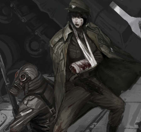 Screen shot 2014-02-06 at 10.38.34 AM